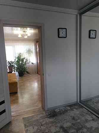 Аренда 2-комн. квартира Черемушки Макеевка