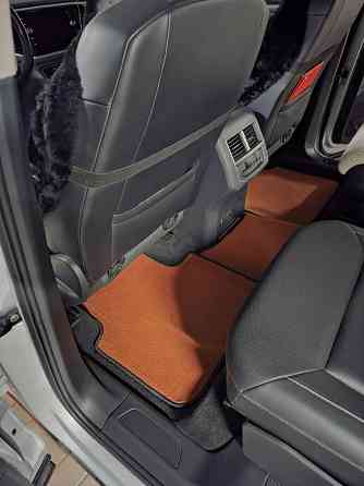 Продам авто volkswagen Atlas он же Teramont Макеевка