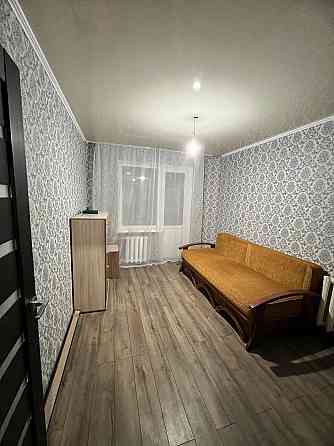 Продам 3х к на кв. Дзержинского Луганск