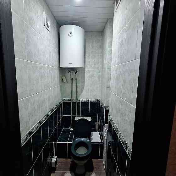 Продам 3х к на кв. Дзержинского Луганск