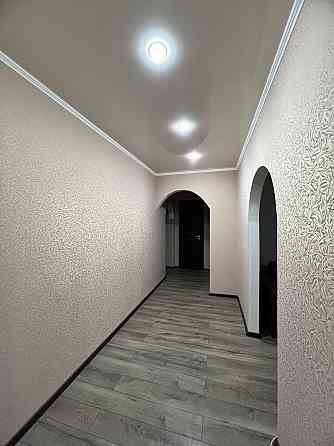 Продам 3х к на кв. Дзержинского Луганск