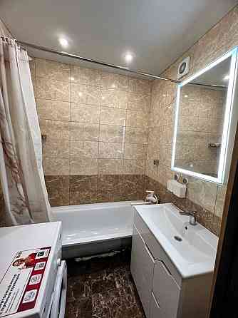 Продам 3х к на кв. Дзержинского Луганск