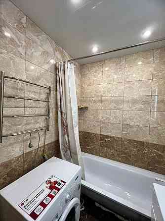 Продам 3х к на кв. Дзержинского Луганск