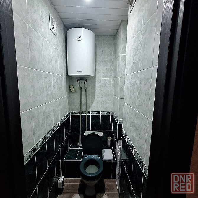 Продам 3х к на кв. Дзержинского Луганск - изображение 2