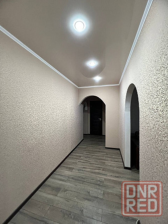 Продам 3х к на кв. Дзержинского Луганск - изображение 1