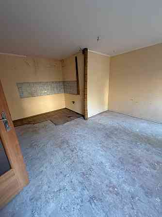 Продажа коммерческого помещения Донецк