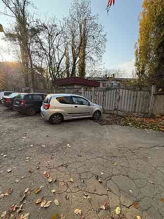 Продажа коммерческого помещения Донецк