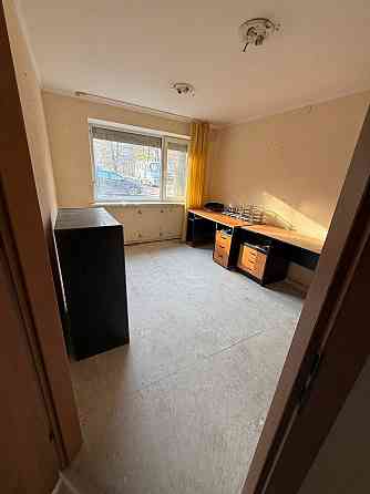 Продажа коммерческого помещения Донецк