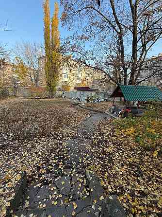 Продажа коммерческого помещения Донецк