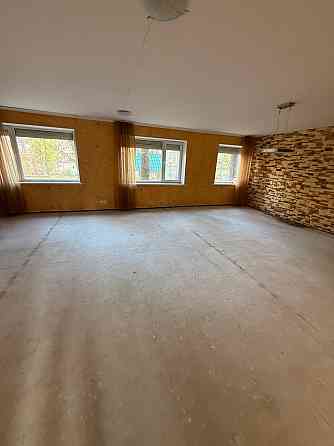 Продажа коммерческого помещения Донецк