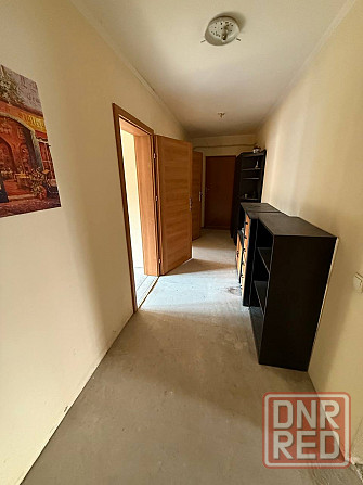 Продажа коммерческого помещения Донецк - изображение 7