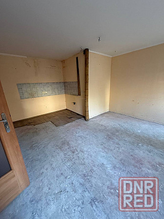 Продажа коммерческого помещения Донецк - изображение 4