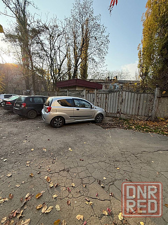 Продажа коммерческого помещения Донецк - изображение 3