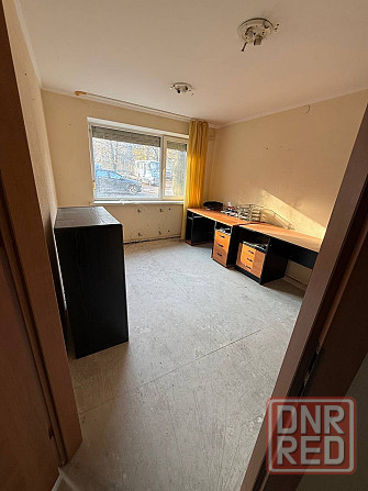 Продажа коммерческого помещения Донецк - изображение 6