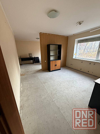 Продажа коммерческого помещения Донецк - изображение 8