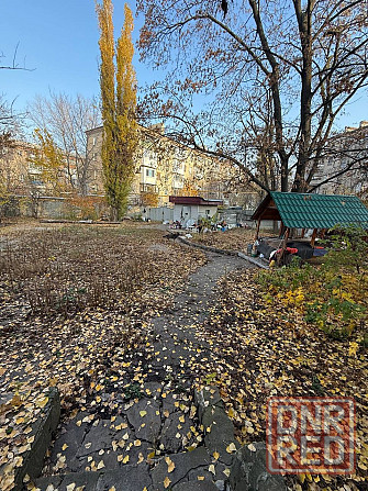 Продажа коммерческого помещения Донецк - изображение 2