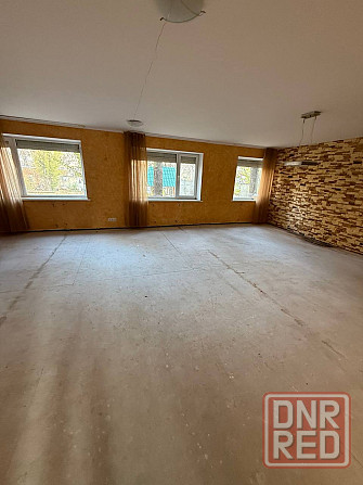 Продажа коммерческого помещения Донецк - изображение 5