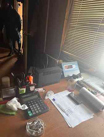 Продется Готовый бизнес приём и переработка лома чёрных и цветных металлов Красноярск