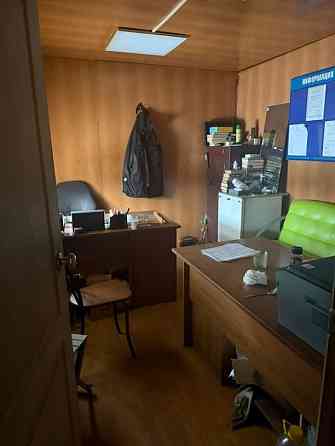 Продется Готовый бизнес приём и переработка лома чёрных и цветных металлов Красноярск