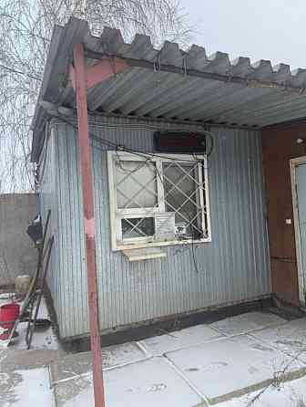 Продется Готовый бизнес приём и переработка лома чёрных и цветных металлов Красноярск