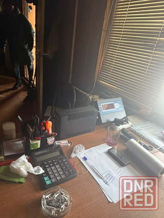 Продется Готовый бизнес приём и переработка лома чёрных и цветных металлов Красноярск - изображение 5