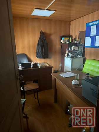 Продется Готовый бизнес приём и переработка лома чёрных и цветных металлов Красноярск - изображение 6