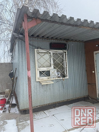 Продется Готовый бизнес приём и переработка лома чёрных и цветных металлов Красноярск - изображение 4