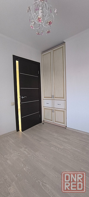 Продам 3 ком кв-ру Киевский исполком Донецк - изображение 6