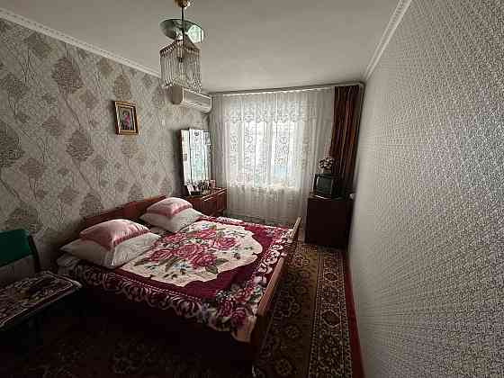 4-х комн. квартира ул. Тухачевского Луганск