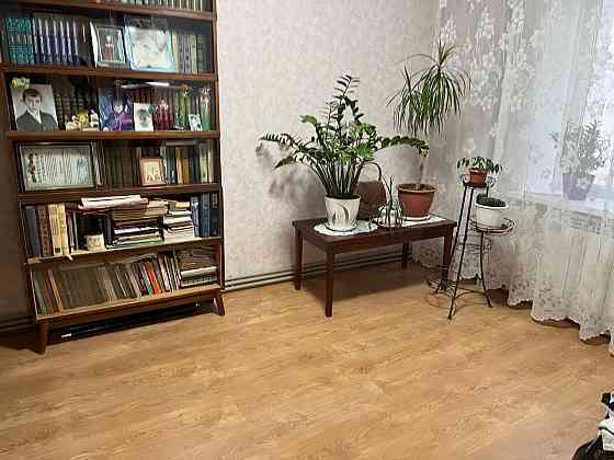 4-х комн. квартира ул. Тухачевского Луганск