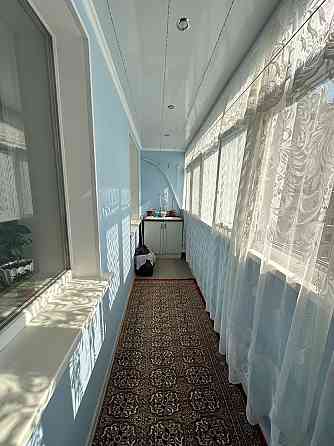 4-х комн. квартира ул. Тухачевского Луганск