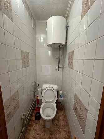 4-х комн. квартира ул. Тухачевского Луганск