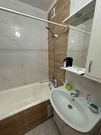 4-х комн. квартира ул. Тухачевского Луганск