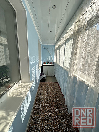 4-х комн. квартира ул. Тухачевского Луганск - изображение 6