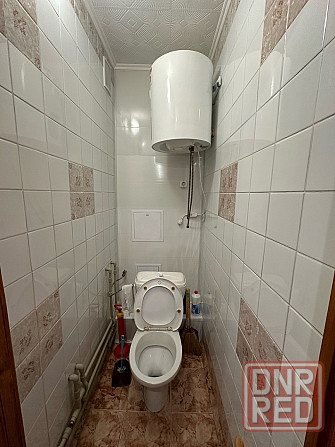 4-х комн. квартира ул. Тухачевского Луганск - изображение 3