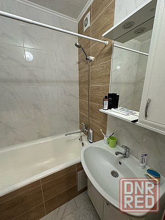 4-х комн. квартира ул. Тухачевского Луганск - изображение 5