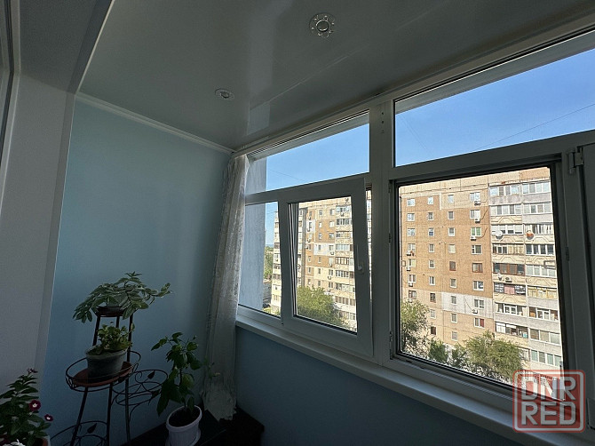 4-х комн. квартира ул. Тухачевского Луганск - изображение 7