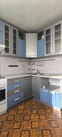 Продам 1 ком кв-ру на Ветке Донецк