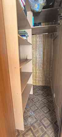 Продам 1 ком кв-ру на Ветке Донецк