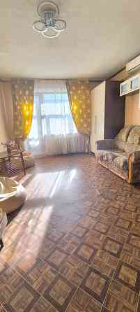 Продам 1 ком кв-ру на Ветке Донецк