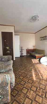 Продам 1 ком кв-ру на Ветке Донецк