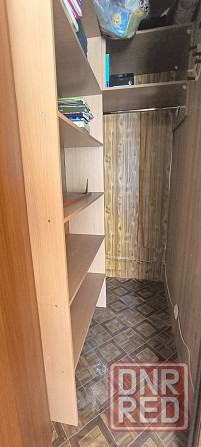 Продам 1 ком кв-ру на Ветке Донецк - изображение 6