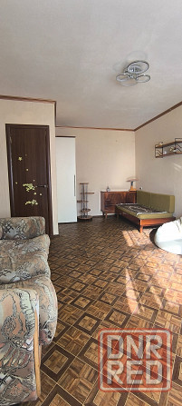 Продам 1 ком кв-ру на Ветке Донецк - изображение 4