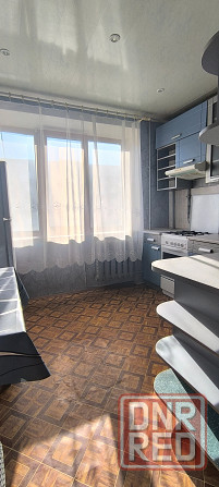 Продам 1 ком кв-ру на Ветке Донецк - изображение 2