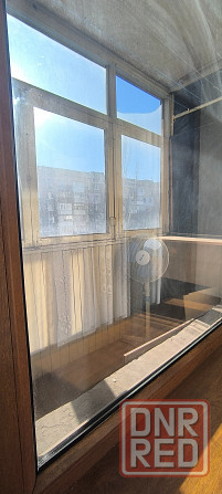 Продам 1 ком кв-ру на Ветке Донецк - изображение 5