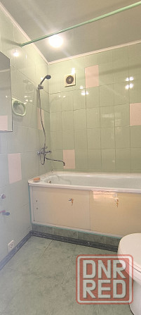 Продам 1 ком кв-ру на Ветке Донецк - изображение 7