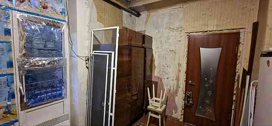 Продается 2 комнатная квартира, Текстильщик Донецк