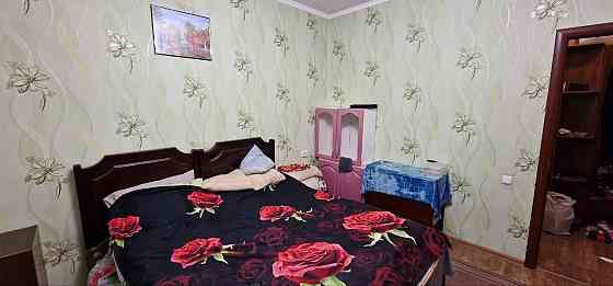 Продается 2 комнатная квартира, Текстильщик Донецк