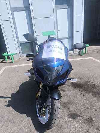 Продам Донецк