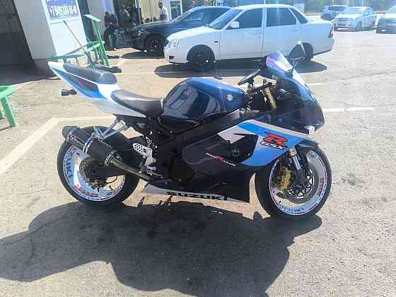 Продам Донецк